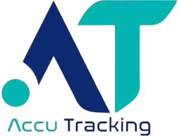 Accu-Tracking